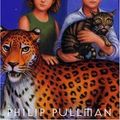 Cover Art for 9780736690133, The Subtle Knife by Philip Pullman