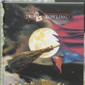 Cover Art for 9789076174105, Harry Potter en de steen der wijzen by J. K. Rowling