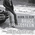 Cover Art for 9781471157813, Born to Run by Bruce Springsteen