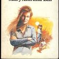 Cover Art for 9780552093972, Mary Ann and Bill by Catherine Cookson