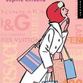 Cover Art for 9788478886661, Loca Por Las Compras / Confessions of a Shopaholic by Sophie Kinsella