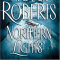 Cover Art for 9780786266333, Northern Lights by Nora Roberts