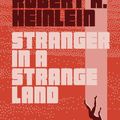 Cover Art for 9780441788385, Stranger/strange Land by Robert A. Heinlein