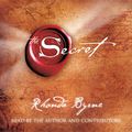 Cover Art for 9780743566209, The Secret by Rhonda Byrne