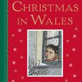 Cover Art for 9780823438709, A Child's Christmas in Wales by Dylan Thomas