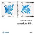 Cover Art for 9782848768281, American Dirt by Jeanine Cummins