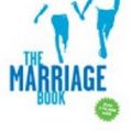 Cover Art for 9781905887392, The Marriage Book by Nicky Lee, Sila Lee