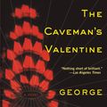 Cover Art for 9780446671514, The Caveman's Valentine by George Dawes Green