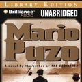 Cover Art for 9781423396949, The Fortunate Pilgrim by Mario Puzo