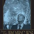 Cover Art for 9788499089508, Ficciones by Jorge Luis Borges
