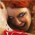 Cover Art for 9781742119182, How To Be A Vampire by Amy Gray