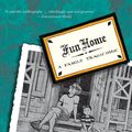 Cover Art for 9782757839836, Fun home : Une tragicomédie familiale by Alison Bechdel