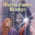 Cover Art for 9781938185229, Marion Zimmer Bradley's Darkover by Marion Zimmer Bradley