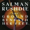 Cover Art for 9780676972641, The Ground Beneath Her Feet by Salman Rushdie