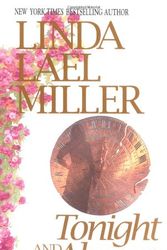 Cover Art for 9780425155417, Tonight and Always by Linda Lael Miller