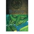 Cover Art for B017QR05VS, [( Beowulf By Hinds, Gareth ( Author ) Paperback Mar - 2007)] Paperback by Gareth Hinds