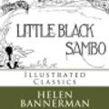 Cover Art for 9780615846606, Little Black Sambo by Helen Bannerman
