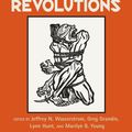 Cover Art for 9781461637516, Human Rights and Revolutions by Jeffrey N. Wasserstrom