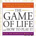 Cover Art for 9781101136249, The Game of Life and How to Play It by Florence Scovel Shinn
