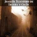 Cover Art for 9782819907800, Gomez Arias Or, the Moors of the Alpujarras, a Spanish Historical Romance. by Joaquin Telesforo De Trueba Y Cosio