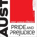 Cover Art for 9781467749787, Pride and Prejudice by Jane Austen