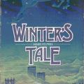 Cover Art for 9780099367901, Winter's Tale (Arena Books) by Mark Helprin