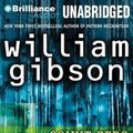 Cover Art for 9781480542334, Count Zero by William Gibson