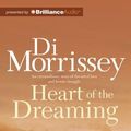 Cover Art for 9781743108222, Heart of the Dreaming by Di Morrissey