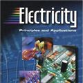 Cover Art for 9780078309731, Electricity: Principles and Applications, Student Text with MultiSIM CD-ROM by McGraw Hill