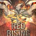 Cover Art for 9788364030253, Red Rising: Zlota krew by Pierce Brown