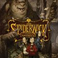 Cover Art for 9781471121456, The Spiderwick Chronicles: The Wrath of Mulgarath by Holly Black, Tony DiTerlizzi