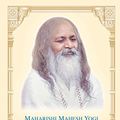 Cover Art for 2015452282667, Science of Being and Art of Living: Transcendental Meditation by Maharishi Mahesh Yogi