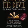Cover Art for 8601200590678, Outwitting the Devil: The Secret to Freedom and Success by Napoleon Hill