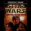 Cover Art for 9780783884349, Star Wars: Specter of the Past by Timothy Zahn