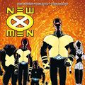 Cover Art for 9782809424522, New X-Men : E comme extinction by Morrison G quitely F