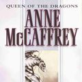 Cover Art for 9780808521426, The White Dragon by Anne McCaffrey