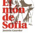 Cover Art for 9788496863668, El món de Sofia by Jostein Gaarder