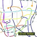 Cover Art for 9781597269728, Human Transit by Jarrett Walker