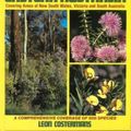 Cover Art for 9780947116767, NATIVE TREES AND SHRUBS OF SOUTH-EASTERN AUSTRALIA. Covering Areas of New South Wales, Victoria and South Australia. a Comprehensive Coverage of 900 Species by Leon Costermans