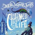 Cover Art for 9780006755159, Charmed Life by Diana Wynne Jones
