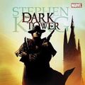 Cover Art for 9780785121459, Dark Tower: Gunslinger Born by Peter David, Robin Furth, Jae Lee, Richard Isanove