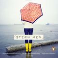 Cover Art for 9780143114697, Stern Men by Elizabeth Gilbert