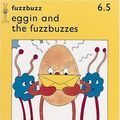 Cover Art for 9780198380771, Fuzzbuzz by Colin Harris