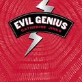 Cover Art for 9780152059880, Evil Genius by Catherine Jinks