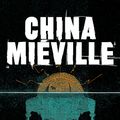 Cover Art for 9781743038512, Embassytown by China Mieville