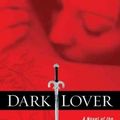 Cover Art for B0046EW30Q, [DARK LOVER]Dark Lover By Ward, J. R.(Author)Mass Market paperback On 06 Sep 2005) by J.r. Ward