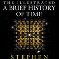 Cover Art for B01K0SLXM0, The Illustrated Brief History Of Time by Stephen Hawking(1905-06-18) by Stephen Hawking