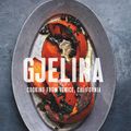 Cover Art for 9781452133447, Gjelina Cooks: California Cooking from Venice Beach by Travis Lett