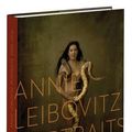 Cover Art for 9780714875620, Annie Leibovitz : Portraits 2005-2016 by Leibovitz Annie