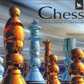 Cover Art for 0046442458207, Chess (From First Moves to Checkmate) by Daniel King